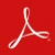 acroreader acroreader