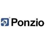 Ponzio