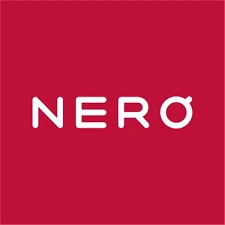 Nero Electronics