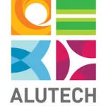 Alutech