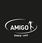 Amigo Group
