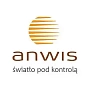 Anwis