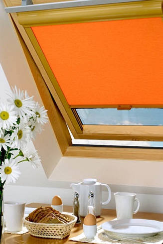 Продукты (Nominal)