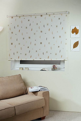 Продукты (Nominal)