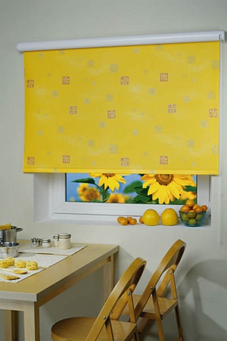 Продукты (Nominal)