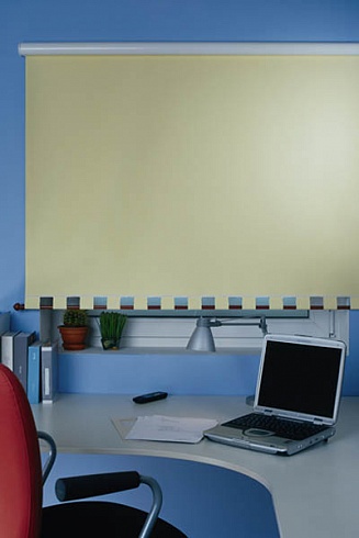 Продукты (Nominal)