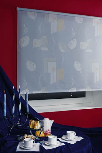 Продукты (Nominal)